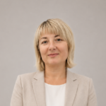 Вікторія Тищенко