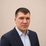 Владислав Гончаров